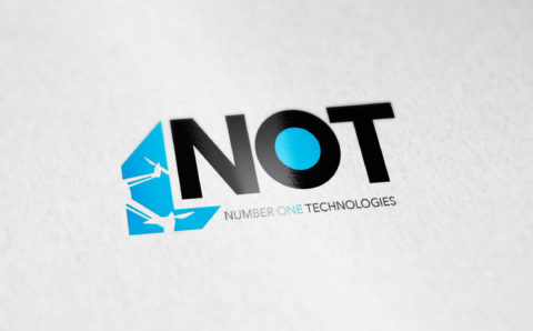 NOT_logo_mockup_15 (2)