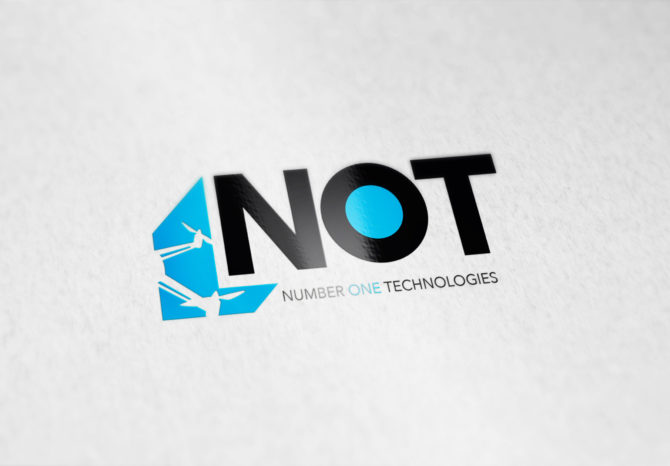 NOT_logo_mockup_15 (2)