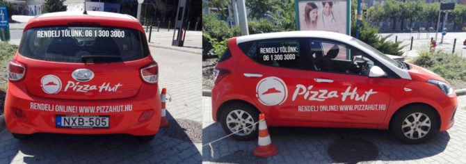 PH auto_201708_Oldal_1