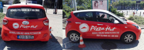 PH auto_201708_Oldal_3