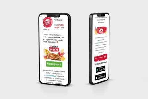 Pizza-Hut-hirlevel-003