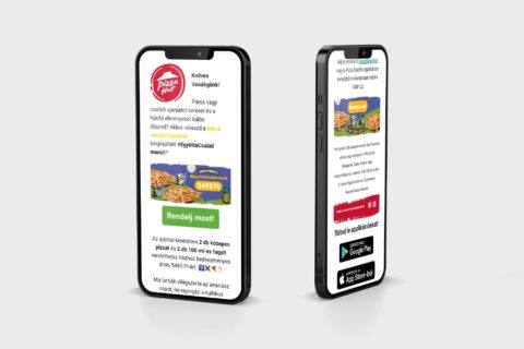 Pizza-Hut-hirlevel-006