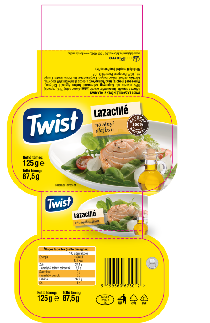 Twist-Lazac-novenyi-olajban_MOD