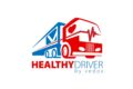 Vedox HealthyDriver logo_F-01