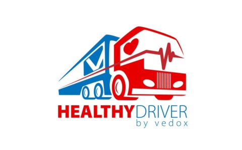 Vedox HealthyDriver logo_F-01