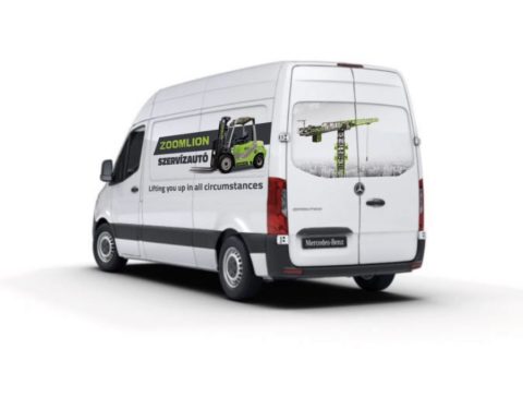 Zoomlion_autodekor_latvanyterv_1