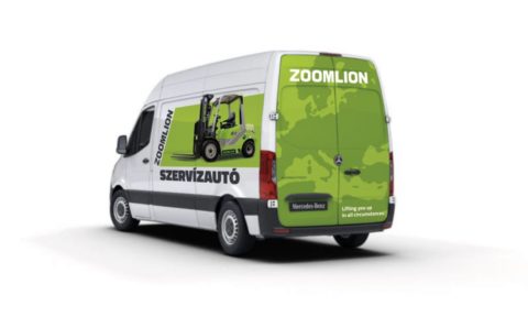 Zoomlion_autodekor_latvanyterv_2