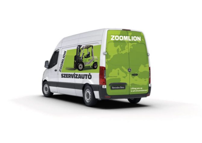 Zoomlion_autodekor_latvanyterv_2