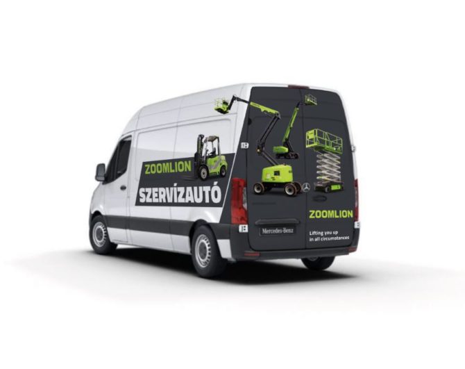 Zoomlion_autodekor_latvanyterv_3