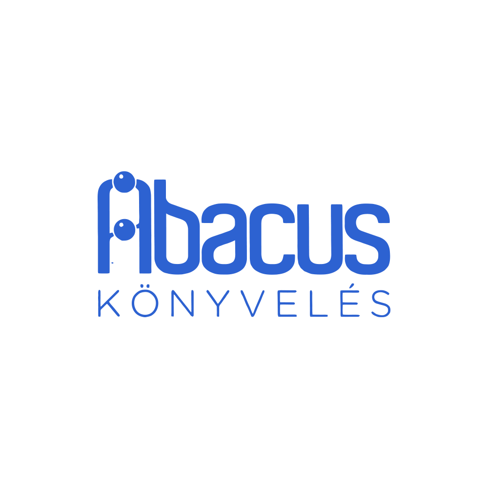 aero_weboldal_partneri_logok_2021_0005_abacus