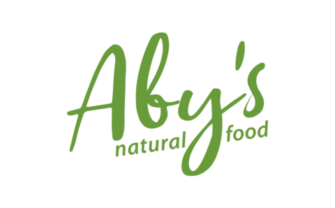 aero_weboldal_partneri_logok_2021_0006_abys