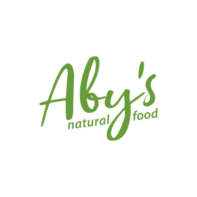 aero_weboldal_partneri_logok_2021_0006_abys