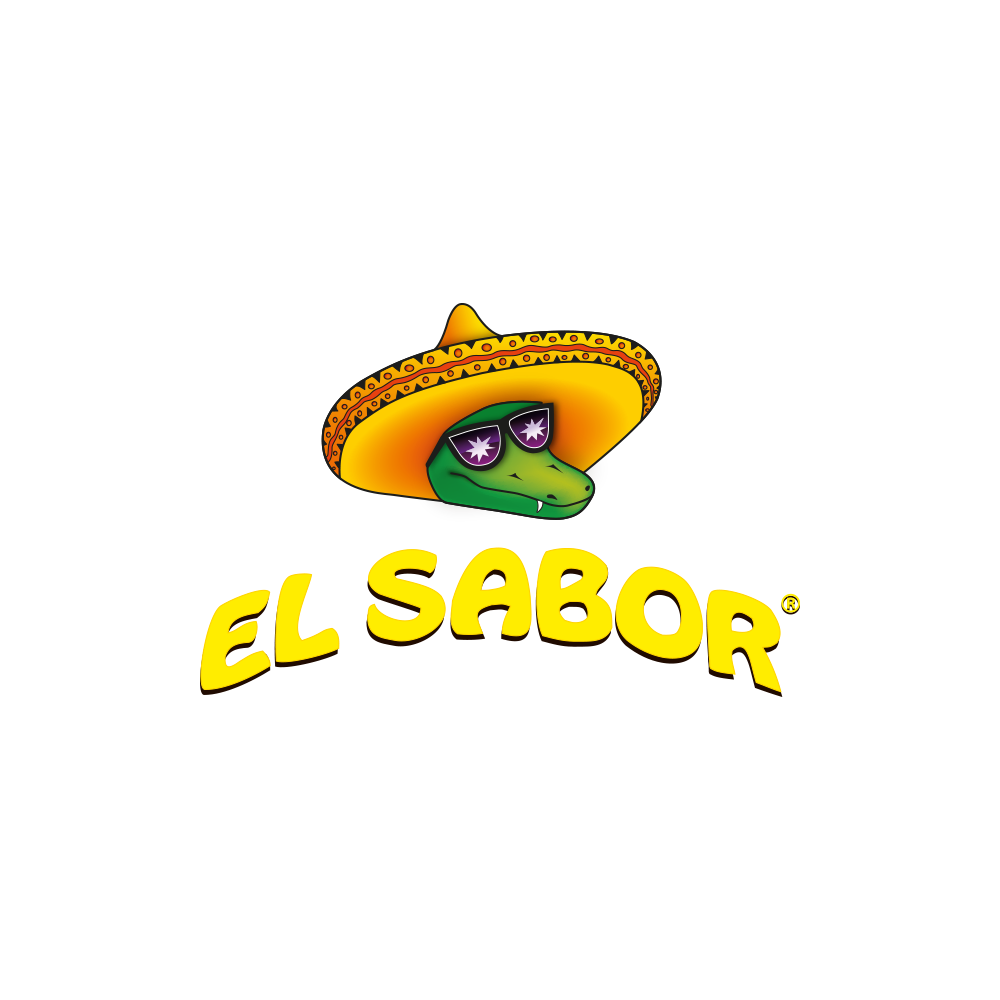 aero_weboldal_partneri_logok_2021_0009_el-sabor
