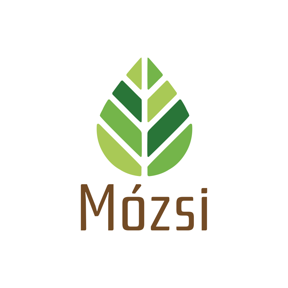 aero_weboldal_partneri_logok_2021_0012_mózsi