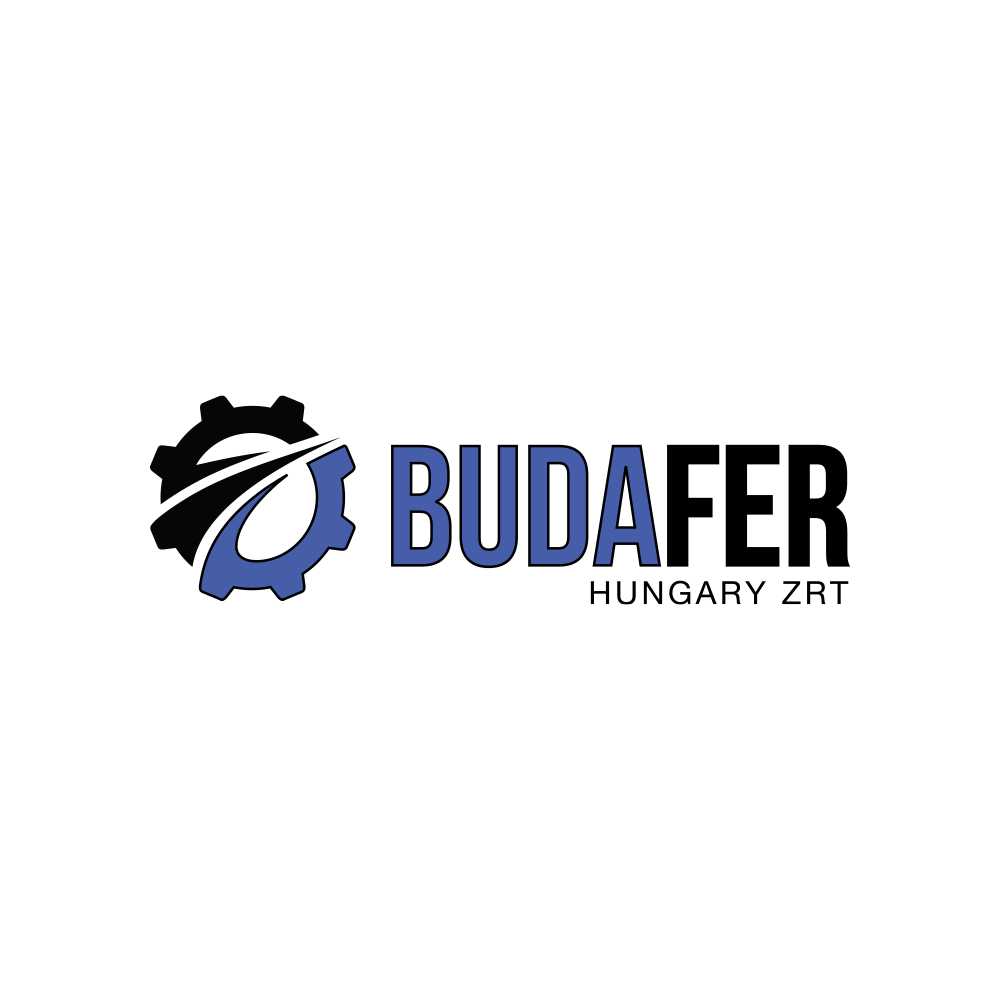 aero_weboldal_partneri_logok_2021_0015_budafer