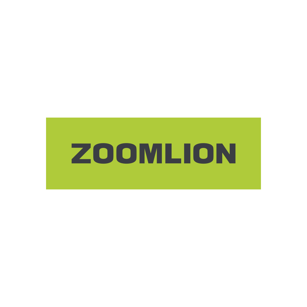 aero_weboldal_partneri_logok_2021_0016_zoomlion
