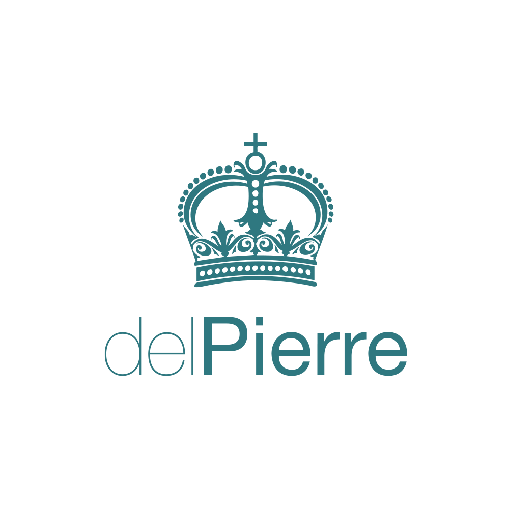 aero_weboldal_partneri_logok_2021_0017_delpierre