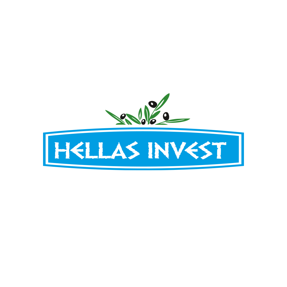 aero_weboldal_partneri_logok_2021_0019_hellas