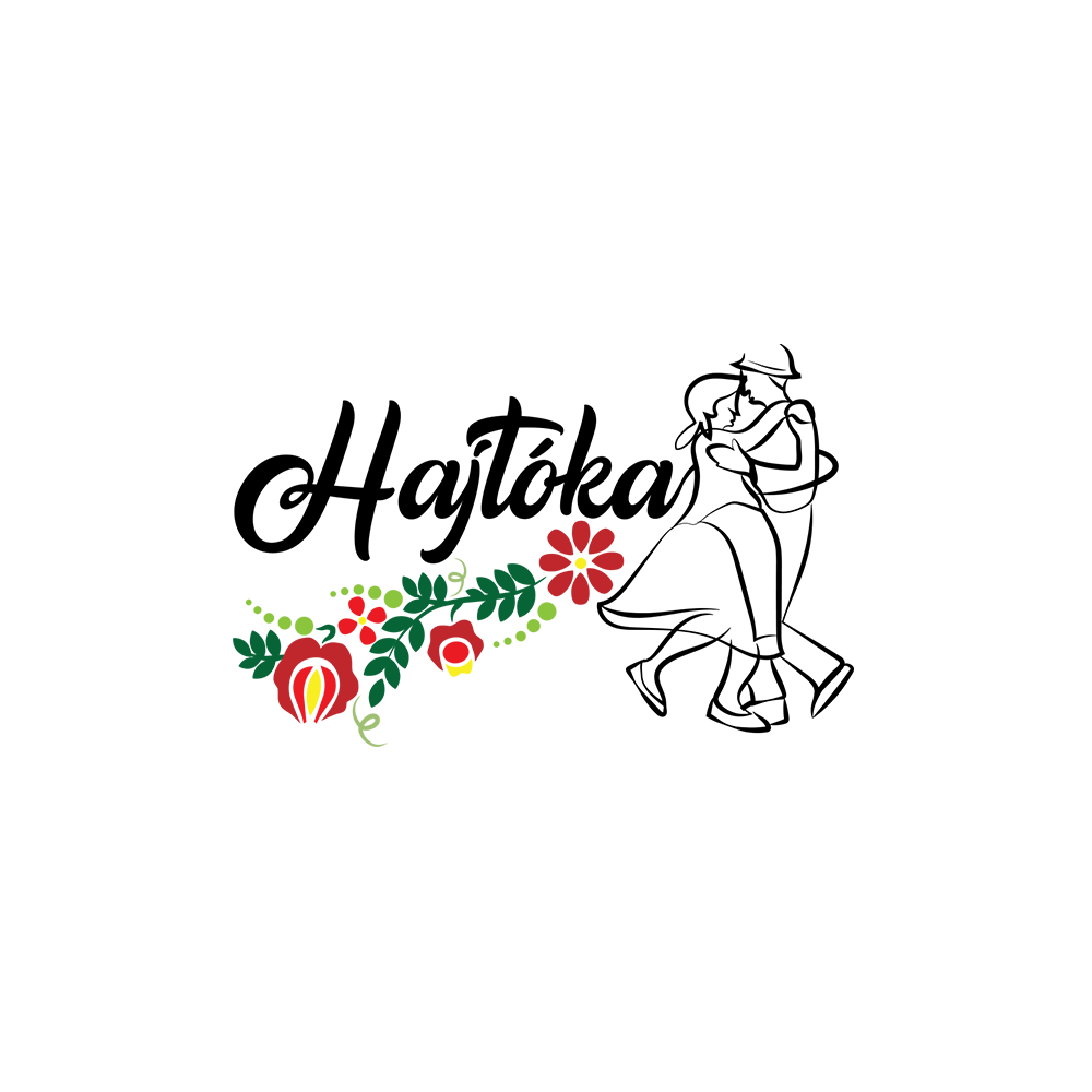 aero_weboldal_partneri_logok_2021_0023_hajtóka