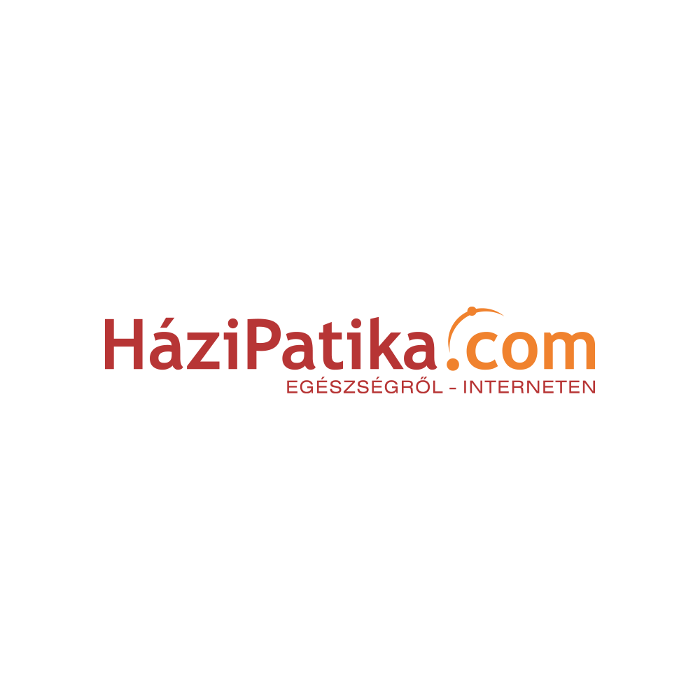 aero_weboldal_partneri_logok_2021_0024_hazipatika