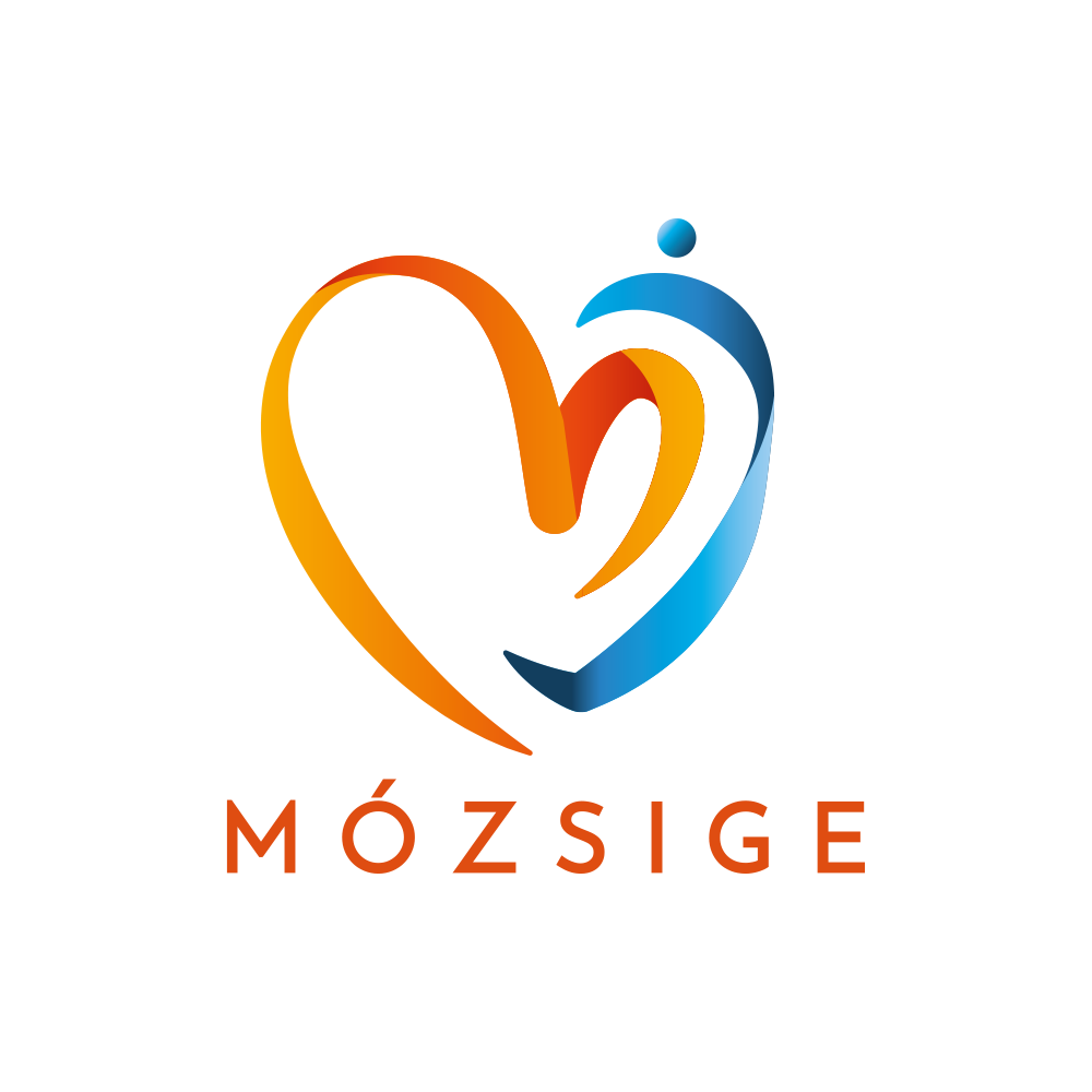 aero_weboldal_partneri_logok_2021_0025_mozsige