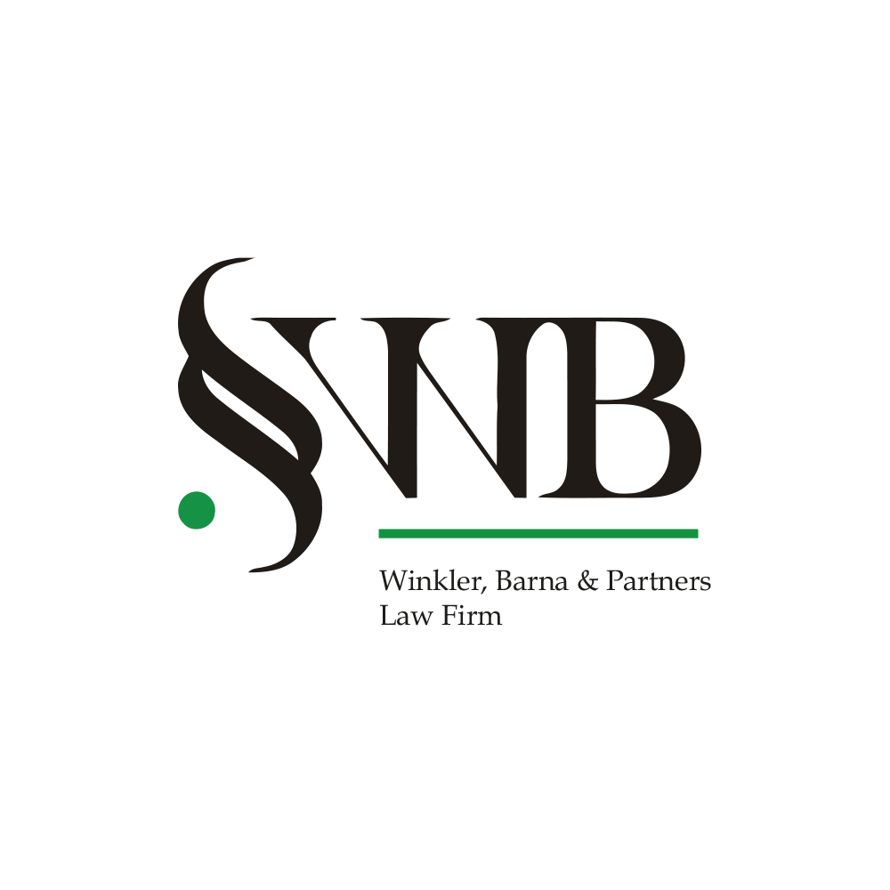 aero_weboldal_partneri_logok_2021_0029_winkler