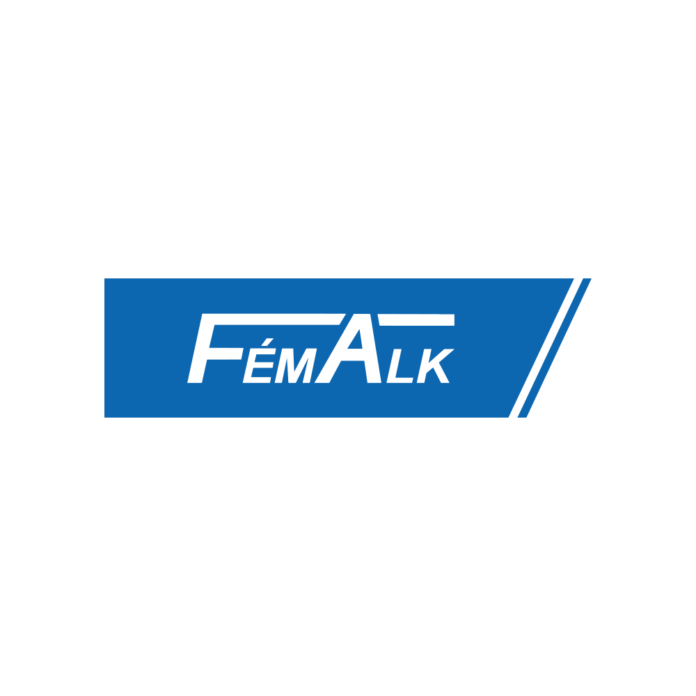 aero_weboldal_partneri_logok_2021_0031_fémalk
