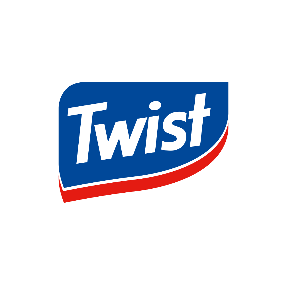 aero_weboldal_partneri_logok_2021_0034_twist
