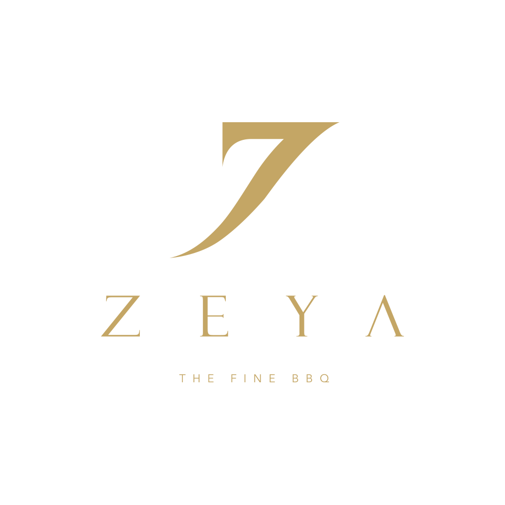 aero_weboldal_partneri_logok_2021_0038_Zeya