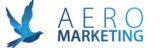 Aero Marketing Hungary
