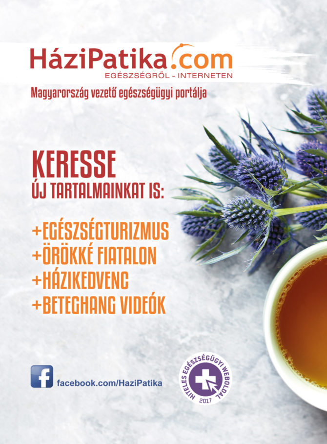 hazipatika_hirdetes_200x275_nle