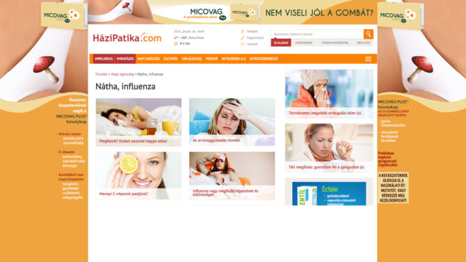 kapubanner_micovag_final_MOD