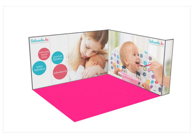 latvanyterv_babaszoba2