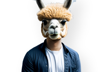 llama03