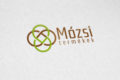 logo_mockup_11