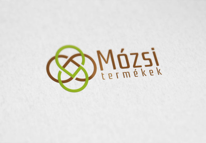 logo_mockup_11