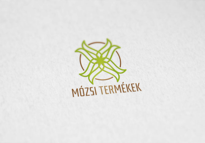 logo_mockup_12
