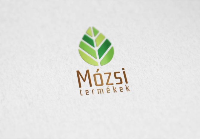 logo_mockup_17