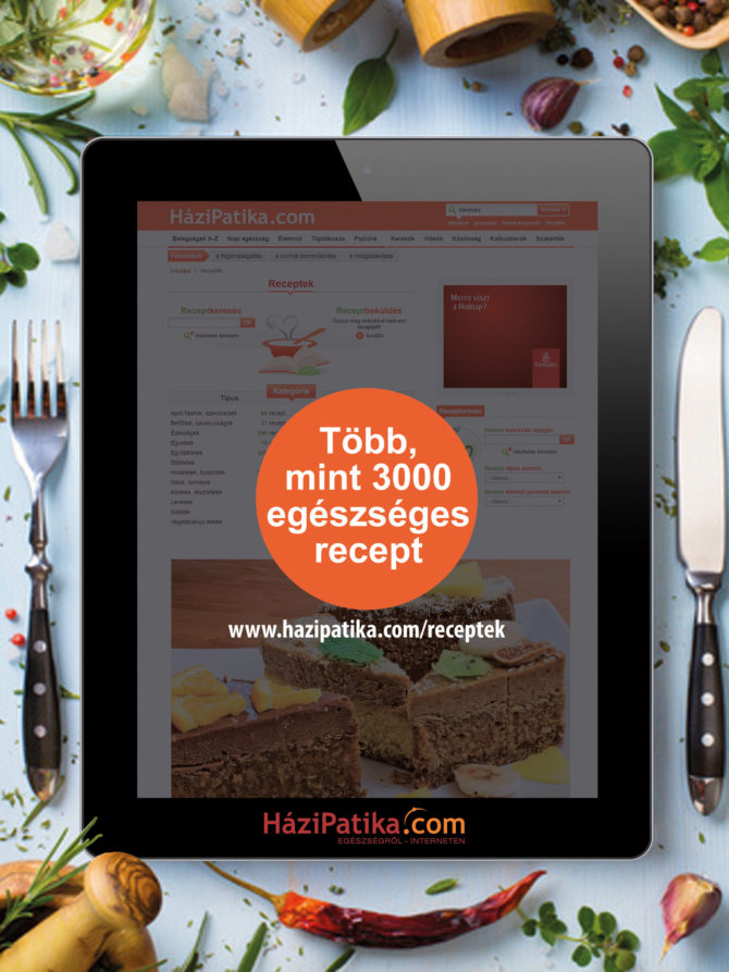 repeptkonyv_hirdetes3