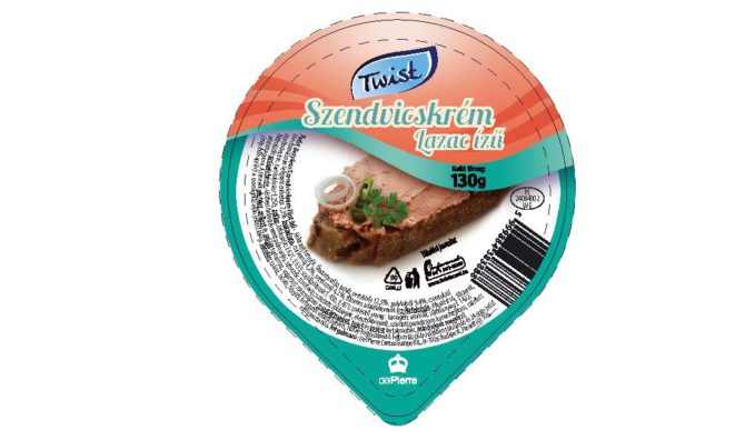 szendvicskrem_lazacos2