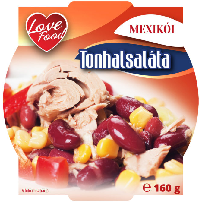 tonhalsalik_front_mexikoi