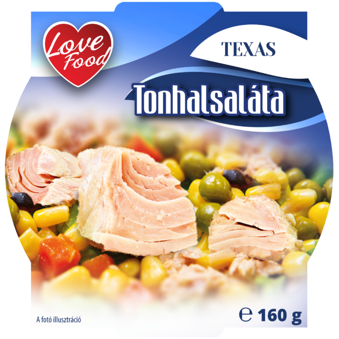 tonhalsalik_front_texas