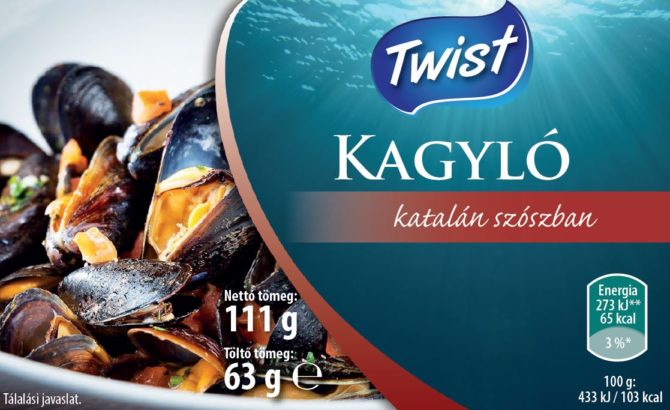 twist_kagylo_katalan