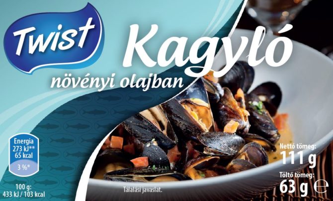 twist_kagylo_katalan2