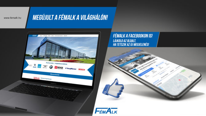 2018-03-femalk-fbpost_002