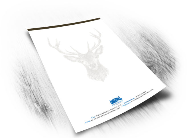 2018_10_femalk_A4_jegyzettomb_c