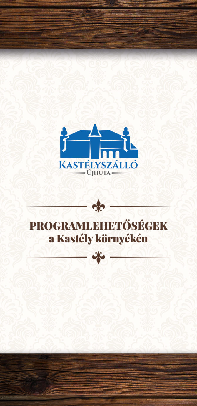 2018_10_ujhuta_prospektus_LA4_elso_borito