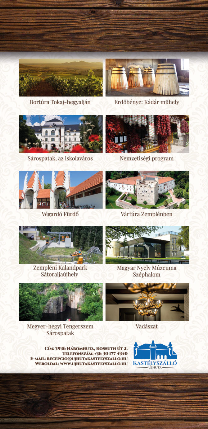 2018_10_ujhuta_prospektus_LA4_hatso_borito