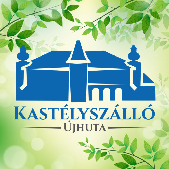 2019-07-ujhuta-fb-profil-2