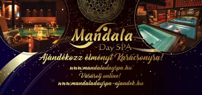 2022_11_mandala_oriasplakat_5